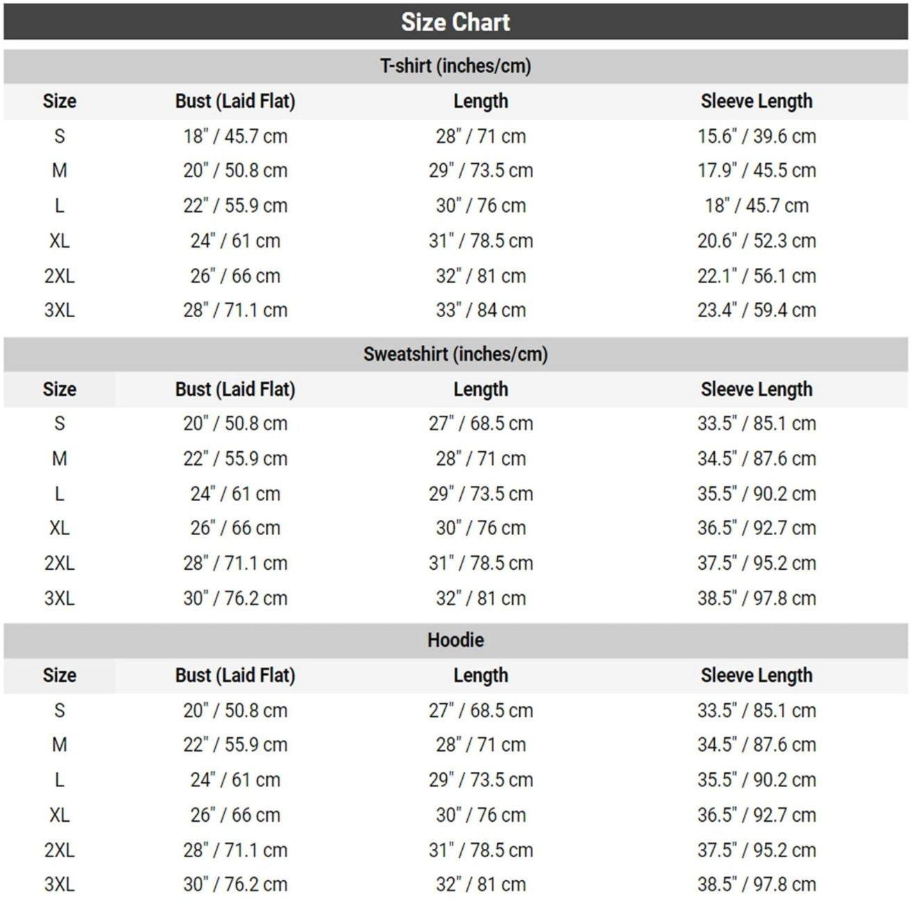 Doodle Mom Sweatshirt, Dog Mom Sweatshirt, Doodle Mom Shirt, Gift for Doodle Mom, Funny Doodle Owner Gift, Dog Mom Gifts, Dog Mama Shirt QCY Doodle Mom Sweatshirt, Dog Mom Sweatshirt, Doodle Mom Shirt, Gift for Doodle Mom, Funny Doodle Owner Gift, Dog Mom Gifts, Dog Mama Shirt QCY