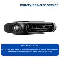 battery-powered version-1