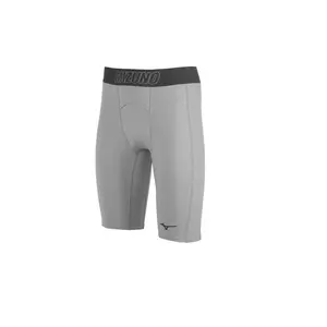 Mizuno The Arrival Baseball Compression Short 350708
