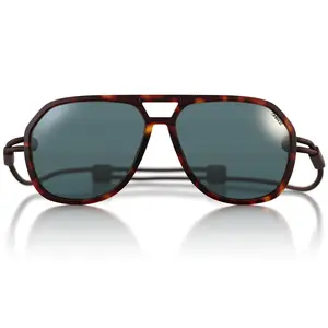 Classics, Ombraz Armless Sunglasses