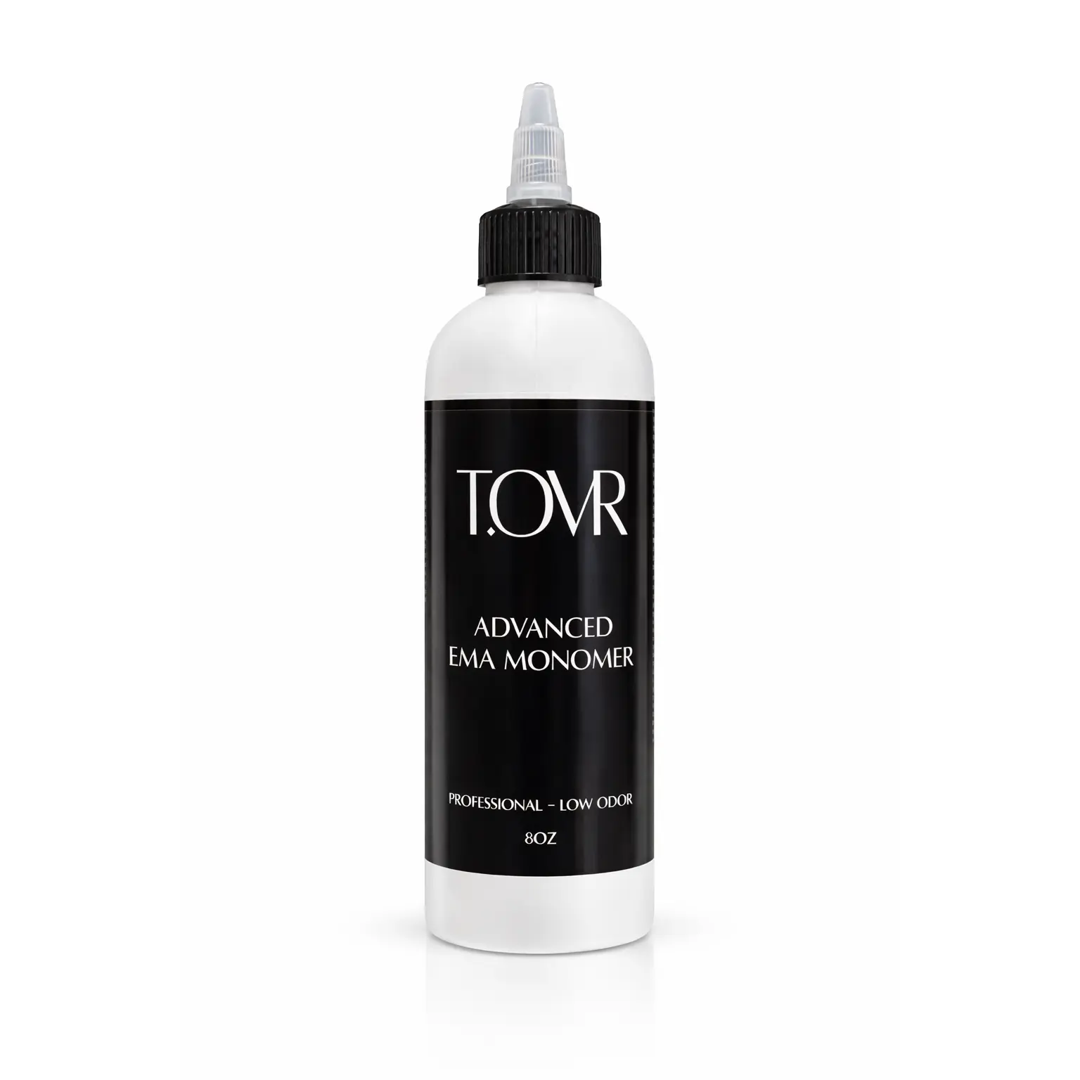 Take Over Advanced EMA Monomer Low Odor / Professional Use