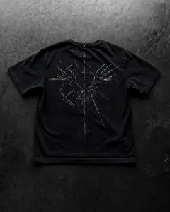 WISP TEE