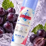 BLUE 25 Lip-balm