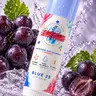 BLUE 25 Lip-balm