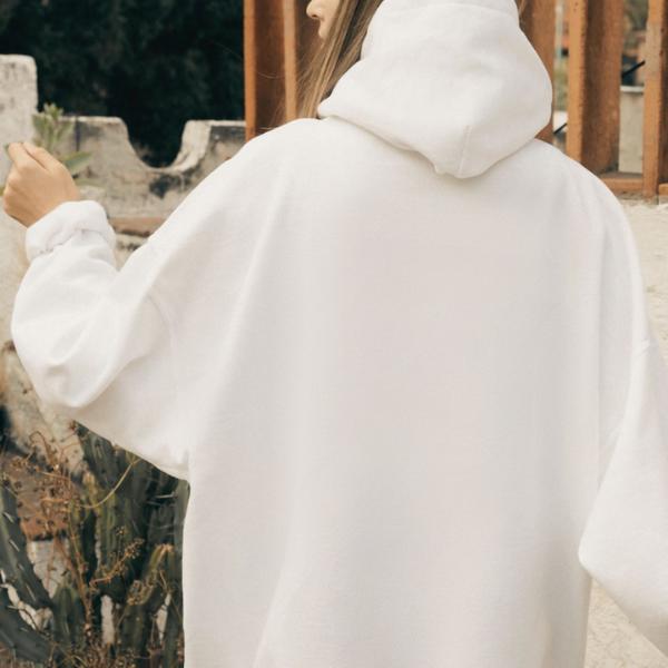 Vintage Miller High Life Retro Beer Graphic Hoodie - Unisex Sweatshirt For Beer Lovers