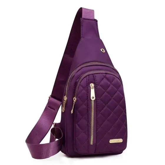 LYDZi-144-backpack