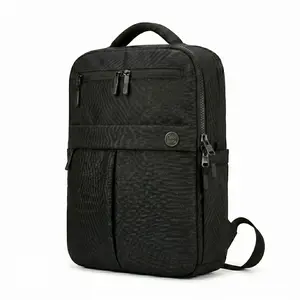 CocoRuta Mini Backpack for Women Fashion Small Backpack Purse Lightweight Daypack for Work Trave Daily