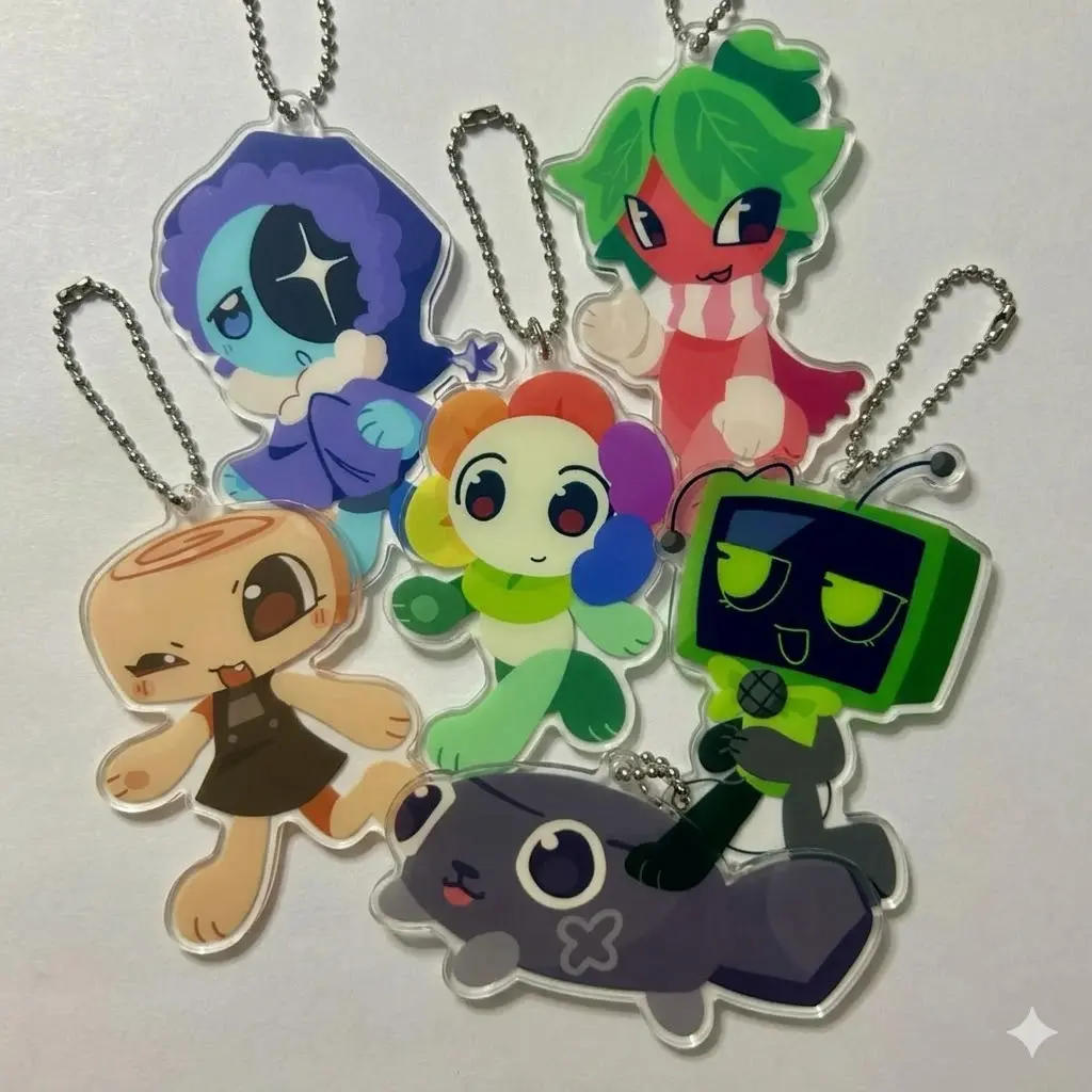 astro x sprout r34 - TikTok Shop
