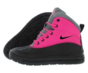Nike Woodside 2 High GS Girls Shoes
