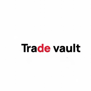 Trade vault