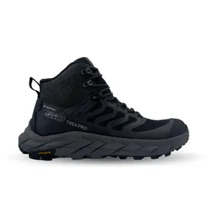TREK-PRO WATERPROOF BOOT