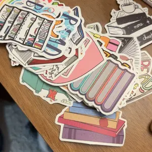 review image 1