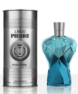 Aquatic Citrus Cologne - 3.4oz - Men's Fragrance Aquatic Citrus Cologne - 3.4oz - Men's Fragrance