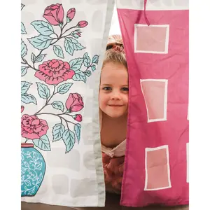 Home Sweet Home - Table Tent