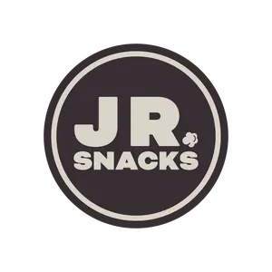 JR. Snacks Custom Snack Pack