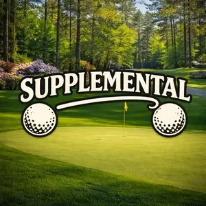 UPG Supplemental Sleeve of Golf Balls