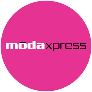 Moda Xpress