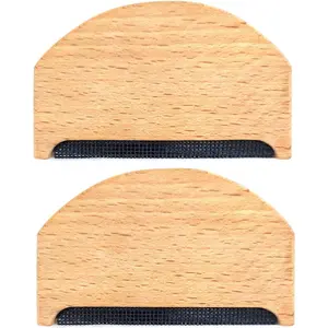 10 Pack-G8 20Watt 120V Halogen Light Bulbs T4 JCD Type 120V Bi-Pin Base Shorter 1-1/4" (1.25") Length 20W Lamp Soft White Under Cabinet Puck Lighting Replacement Dimmable Hood Range Q20/G8/CL/120V