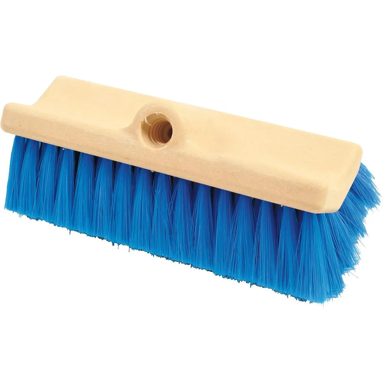 MAGNOLIA #186-B BI-LEVEL WASH (BLUE)