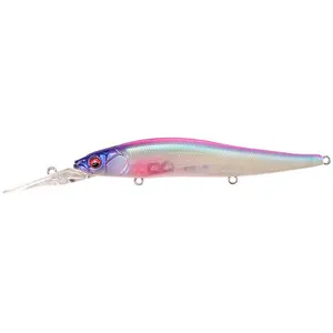 Megabass Ito Vision 110 + 2 Jerkbait
