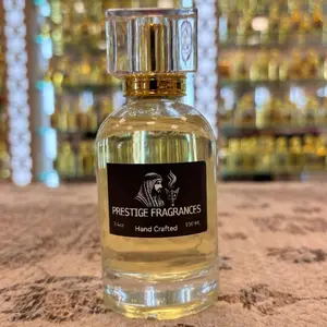 Santall 33 | Unisex |