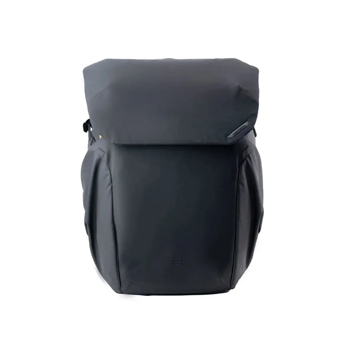 PGYTECH OneGo 2 20L Camera Backpack