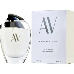 Av By Adrienne Vittadini Eau De Parfum For Women