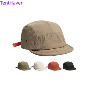 2026 clearance quick drying Japanese breathable short brimmed baseball cap for men and women workwear soft top hip-hop duckbill cap for women soft brimmed foldable