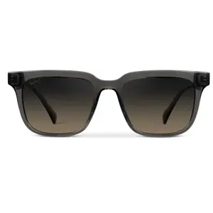 Wilson Sunglasses