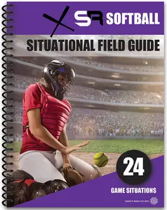 SOFTBALL Situational Field Guide