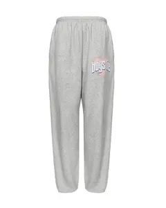 Boys Lie Charmer Kimmy Pant
