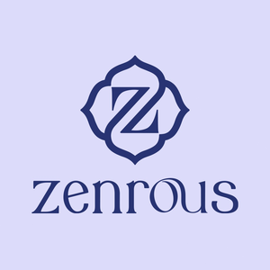 ZENROUS