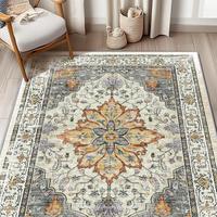 Light Yellow/Carbon Grey/Orange