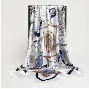 Elegant women Scarf