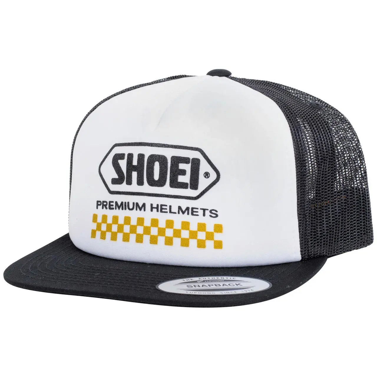 Shoei Trucker Hat Shoei Trucker Hat