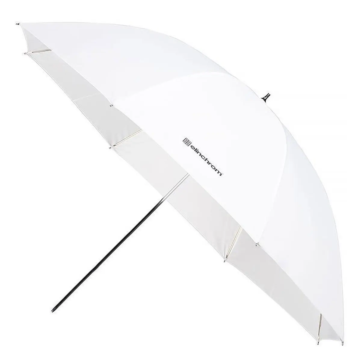 Elinchrom 41" Shallow Translucent Umbrella