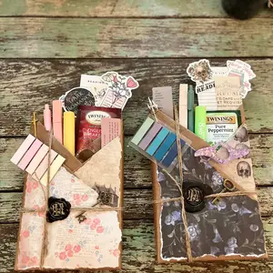 Blind Date with a Book | NEW Book