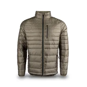 Payette Down Jacket
