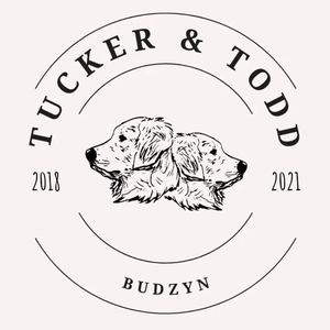 Tucker & Todd Co.