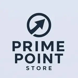 PointPrimeStore