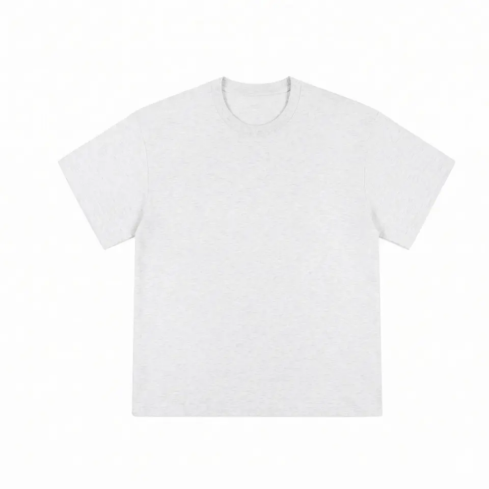 1PCS  Light gray