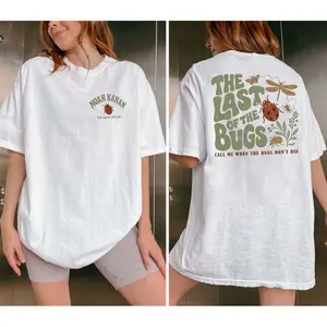 Noahh The Divide Tour Two Sides Shirt, I'll Leave Porch Light On Concert, Noahh Tour 2026 Shirt, Unisex Sweater Pullover Tee