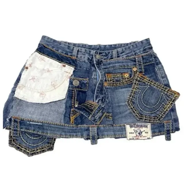 women’s wear