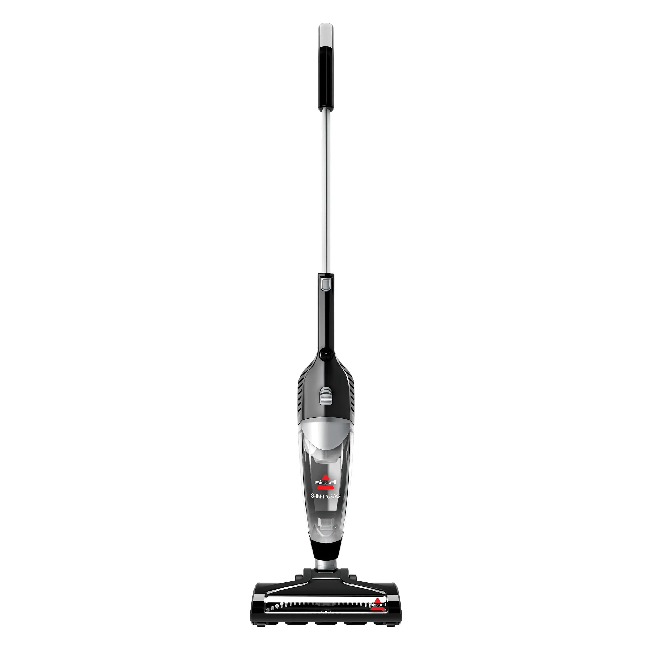 BISSELL Featherweight PowerBrush Vacuum 2773A