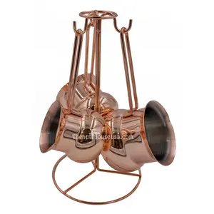 3 Turkish Coffee pot set design 1