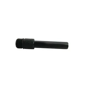7427 - ATF Filling Adapter - Mini Cooper CVT 14 x 1.5