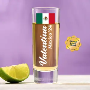 Custom Vacation Shooters - Trips, Cruises, Getaways