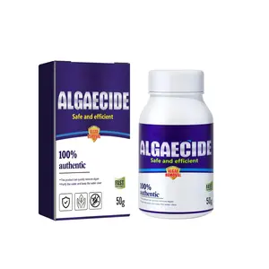 Algae remover - Remove algae from aquarium - Remove moss from fish tank - Aquarium algae remover - Remove green algae from fish tank