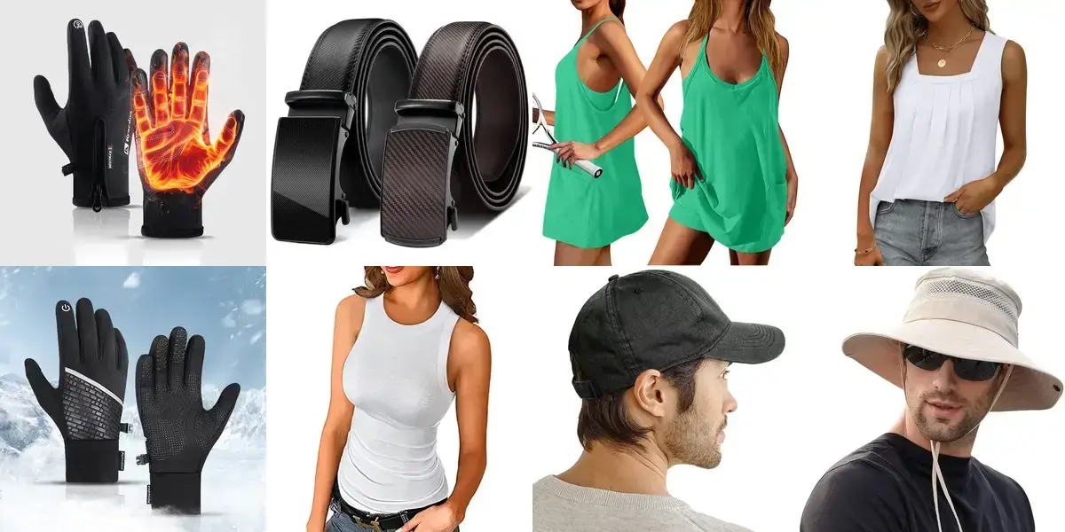 background preload poster image 