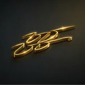 Wazsy shop logo
